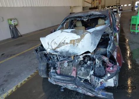 2011 Subaru Legacy 2.5I Prem Awp z USA, uszkodzony, nr VIN 4S3BMBC65B3242471